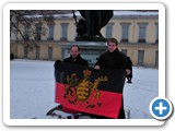 2010_Berlin_09