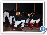 2010_Berlin_22