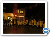 fasnet2014_web_011