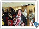 fasnet2014_web_028