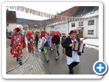fasnet2014_web_064