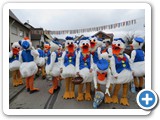fasnet2014_web_093