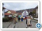 fasnet2014_web_095