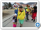 fasnet2014_web_097