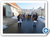 fasnet2015_web_020