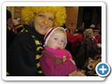 fasnet2015_web_121