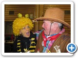 fasnet2015_web_133