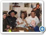 fasnet2015_web_164