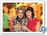 fasnet2015_web_165