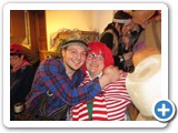 fasnet2015_web_169