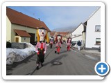 fasnet2015_web_174