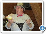 fasnet2015_web_248