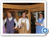 hopfensau_2014_01
