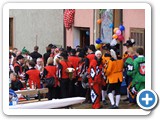 drumrum_010