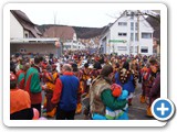 drumrum_013