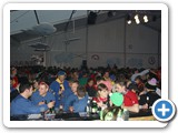 drumrum_025