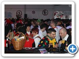 drumrum_029