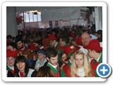 drumrum_030