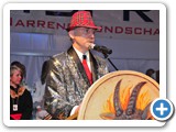 freitag_brauchtum-012