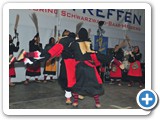 freitag_brauchtum-017