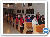 messe_zunftrat_001