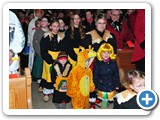 messe_zunftrat_003