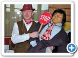 messe_zunftrat_037