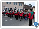 narrenbaum_021