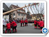 narrenbaum_023