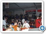 party_treitag_008