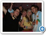 party_treitag_009