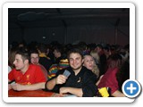 party_treitag_022