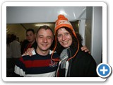 party_treitag_038