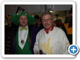 party_treitag_039