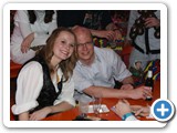party_treitag_048