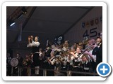 party_treitag_053