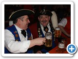 party_treitag_055