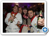 party_treitag_073