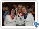 party_treitag_074