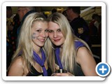 party_treitag_078