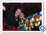 party_treitag_086