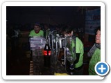 party_treitag_098