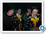 party_treitag_104
