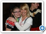 party_treitag_122