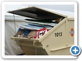ringtreffen_abbau_006