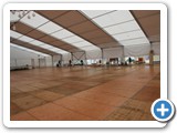 ringtreffen_abbau_014