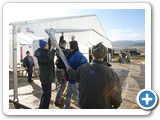 ringtreffen_abbau_026