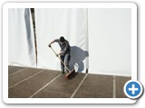 ringtreffen_abbau_031