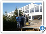 ringtreffen_abbau_032