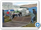 ringtreffen_abbau_045